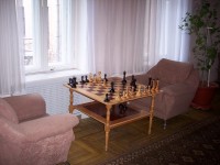 комната отдыха - фотогалерея на RCC-TRAVEL.RU комната отдыха - фотогалерея на RCC-TRAVEL.RU